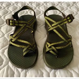 Chaco Women’s Sandals